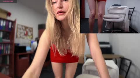 LegsLONG online show from 12/06/24, 07:54