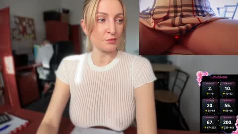 LegsLONG online show from 01/29/25, 10:58