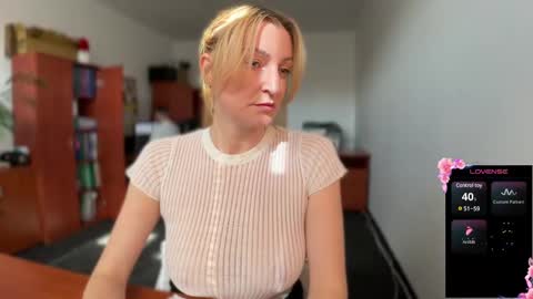 LegsLONG online show from 03/10/25, 11:10
