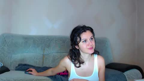 Magda online show from 02/06/26, 12:37
