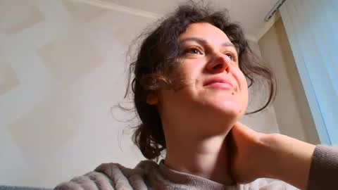 Magda online show from 05/13/26, 04:59