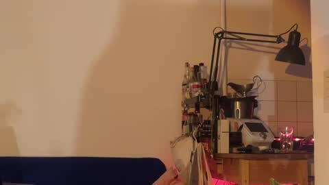 Snapshot of legsylegsinton chatting on 11/03/25, 11:48 legsylegsinton online show from 11/03/25, 11:48