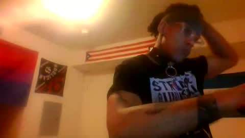 Snapshot of lehi1943 chatting on 01/08/25, 01:53 Vlad Delarge online show from 01/08/25, 01:53