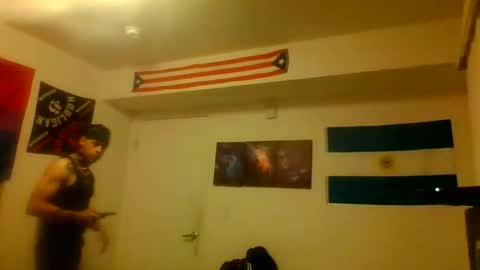 Snapshot of lehi1943 chatting on 01/09/25, 02:22 Vlad Delarge online show from 01/09/25, 02:22