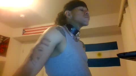 Snapshot of lehi1943 chatting on 10/21/25, 02:01 Vlad Delarge online show from 10/21/25, 02:01