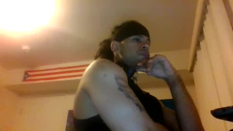 Snapshot of lehi1943 chatting on 10/23/25, 02:22 Vlad Delarge online show from 10/23/25, 02:22