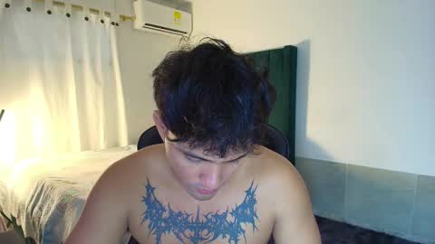  Lei  online show from 11/23/25, 09:03