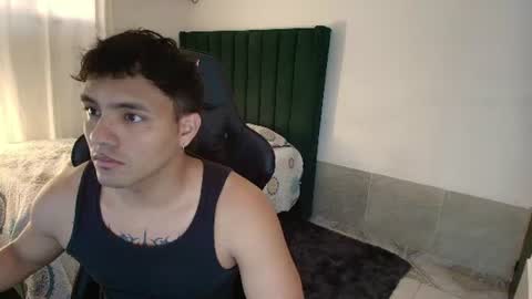  Lei  online show from 07/25/26, 02:47