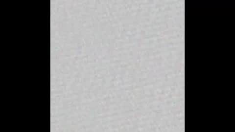 Snapshot of leia_bell chatting on 11/09/25, 07:23 hey Im Leia and I love rock online show from 11/09/25, 07:23