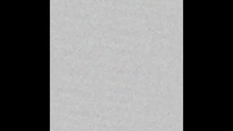 Snapshot of leia_bell chatting on 11/23/25, 07:57 hey Im Leia and I love rock online show from 11/23/25, 07:57