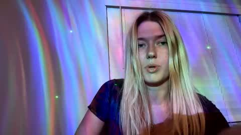 leiaac16 online show from 11/13/25, 07:18