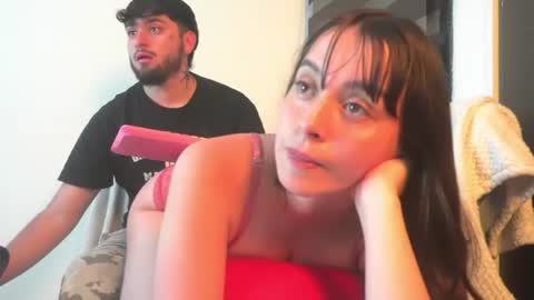 Leah online show from 07/25/26, 01:47