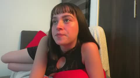 Leah online show from 07/30/26, 11:26