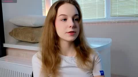 Snapshot of leiamurphy chatting on 03/03/26, 05:13 Leia online show from 03/03/26, 05:13