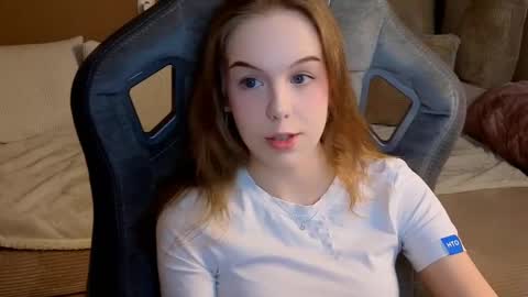 Snapshot of leiamurphy chatting on 03/17/26, 09:01 Leia online show from 03/17/26, 09:01
