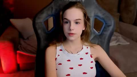 Snapshot of leiamurphy chatting on 03/24/26, 10:20 Leia online show from 03/24/26, 10:20