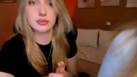 Snapshot of leiamurphy chatting on 04/03/26, 04:38 Leia online show from 04/03/26, 04:38