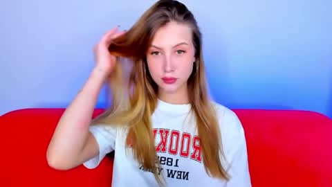 leiawow online show from 09/17/25, 08:38