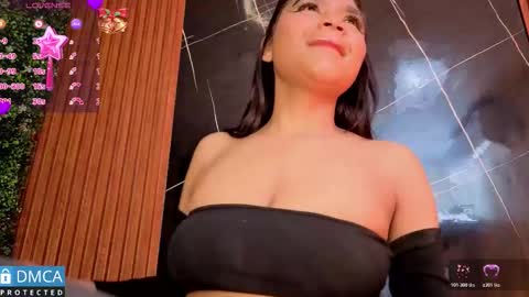 Leidy online show from 03/18/26, 10:51
