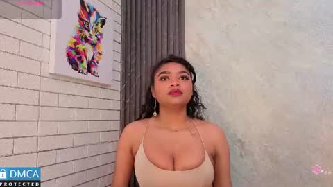 Leidy online show from 06/30/26, 11:00