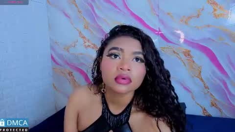 Leidy online show from 07/15/26, 11:04