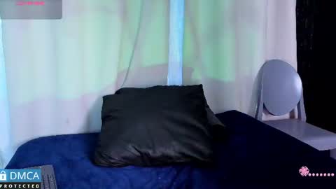 Leidy online show from 07/24/26, 11:08