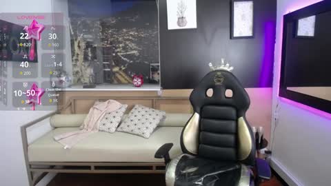 leidy online show from 12/04/24, 05:33