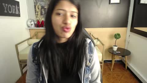 leidy online show from 12/16/24, 12:49