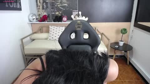 leidy online show from 12/20/24, 01:11