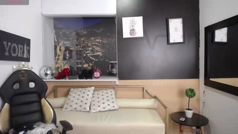 leidy online show from 12/20/24, 04:14