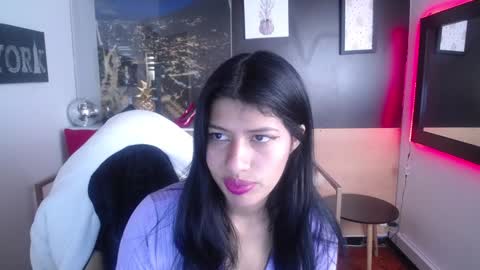 leidy online show from 01/21/25, 12:39