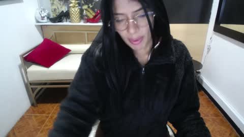 leidy online show from 01/23/25, 01:13