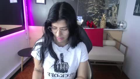 leidy online show from 01/25/25, 11:13