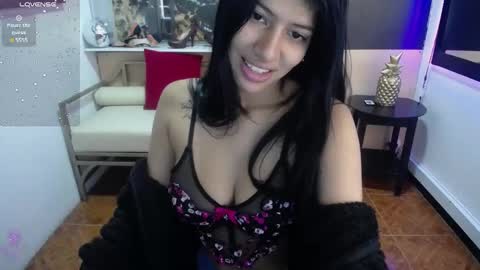 leidy online show from 02/27/25, 11:52