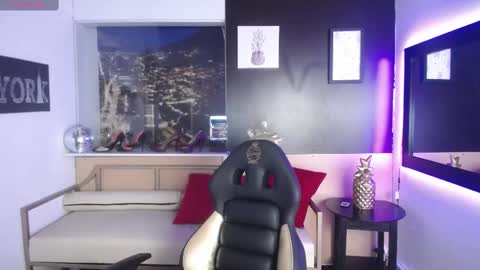 leidy online show from 02/28/25, 11:36