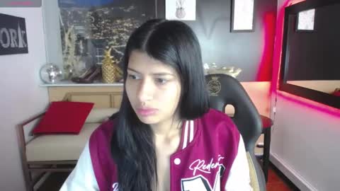 leidy online show from 03/04/25, 12:12