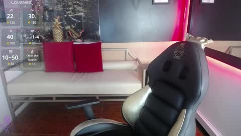 leidy online show from 03/07/25, 12:45