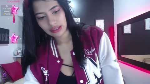 leidy online show from 03/08/25, 12:41