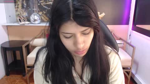 leidy online show from 09/12/25, 12:16