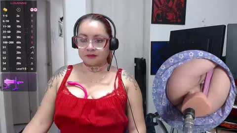 Snapshot of leidycrstnch21 chatting on 12/04/25, 03:32 LeidyDi223 online show from 12/04/25, 03:32