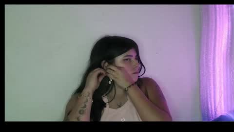 leidyramca online show from 11/27/25, 04:47