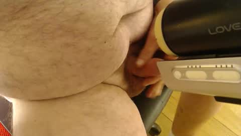 Snapshot of leif_norway chatting on 10/16/25, 04:13 Horny for pvt online show from 10/16/25, 04:13