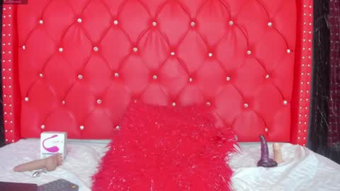LEIGH ANGELS online show from 12/14/24, 08:08