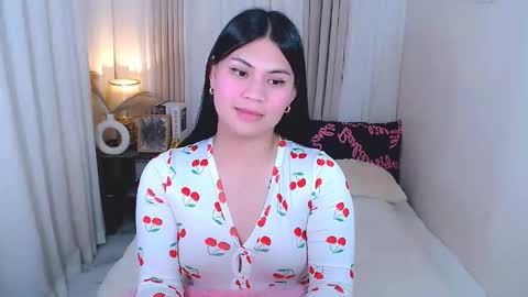 Snapshot of leighcortesi chatting on 10/26/25, 08:37 Cailey online show from 10/26/25, 08:37