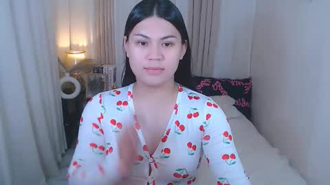 Snapshot of leighcortesi chatting on 11/03/25, 12:46 Cailey online show from 11/03/25, 12:46