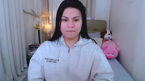 Snapshot of leighcortesi chatting on 11/24/25, 03:56 Cailey online show from 11/24/25, 03:56