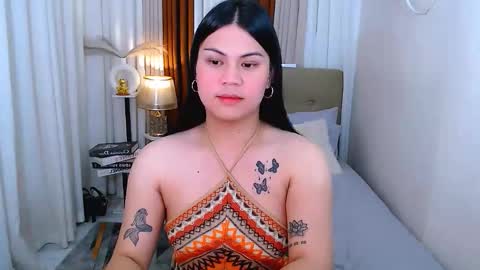 Snapshot of leighcortesi chatting on 02/06/26, 11:52 Cailey online show from 02/06/26, 11:52