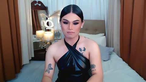 Snapshot of leighcortesi chatting on 04/16/26, 09:39 Cailey online show from 04/16/26, 09:39