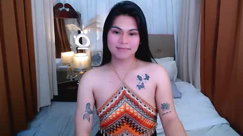 Snapshot of leighcortesi chatting on 04/17/26, 04:54 Cailey online show from 04/17/26, 04:54