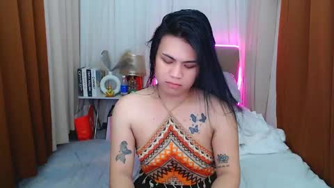 Snapshot of leighcortesi chatting on 05/10/26, 05:12 Cailey online show from 05/10/26, 05:12
